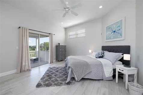 763 Jacqueline Lane Palm Harbor FL 34683