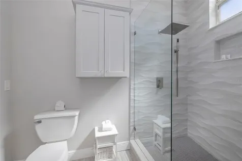 763 Jacqueline Lane Palm Harbor FL 34683