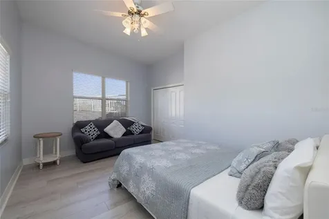763 Jacqueline Lane Palm Harbor FL 34683