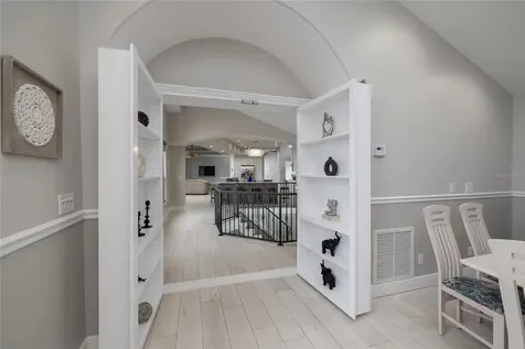 763 Jacqueline Lane Palm Harbor FL 34683