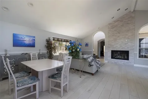 763 Jacqueline Lane Palm Harbor FL 34683