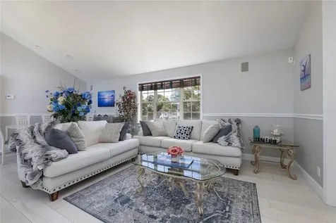 763 Jacqueline Lane Palm Harbor FL 34683