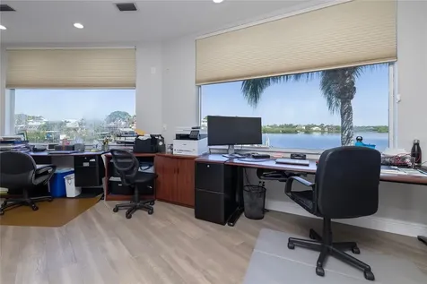 763 Jacqueline Lane Palm Harbor FL 34683