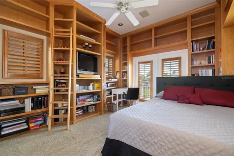 763 Jacqueline Lane Palm Harbor FL 34683