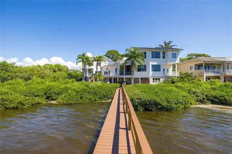 763 Jacqueline Lane Palm Harbor FL 34683