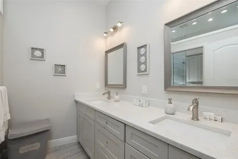 763 Jacqueline Lane Palm Harbor FL 34683