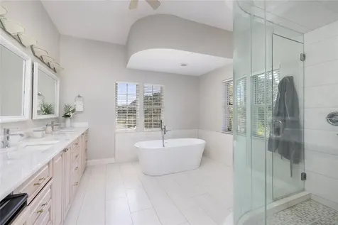 763 Jacqueline Lane Palm Harbor FL 34683