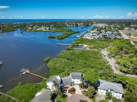 763 Jacqueline Lane Palm Harbor FL 34683