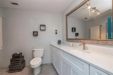 763 Jacqueline Lane Palm Harbor FL 34683