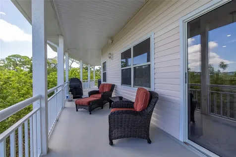 763 Jacqueline Lane Palm Harbor FL 34683