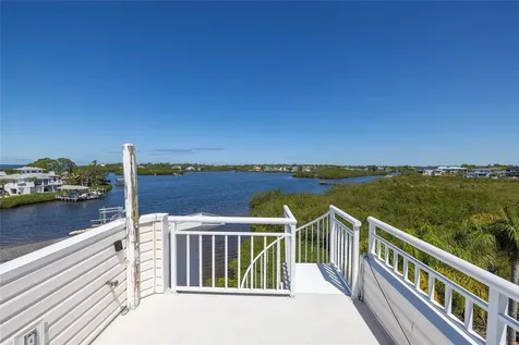 763 Jacqueline Lane Palm Harbor FL 34683