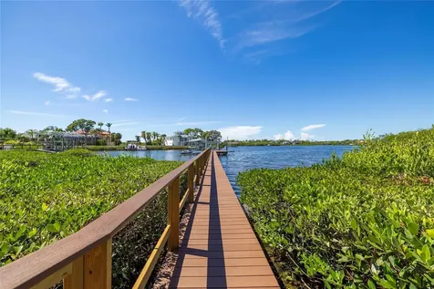 763 Jacqueline Lane Palm Harbor FL 34683
