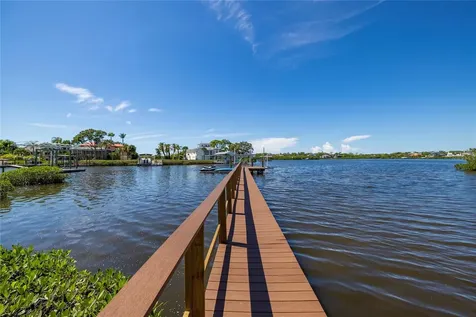 763 Jacqueline Lane Palm Harbor FL 34683