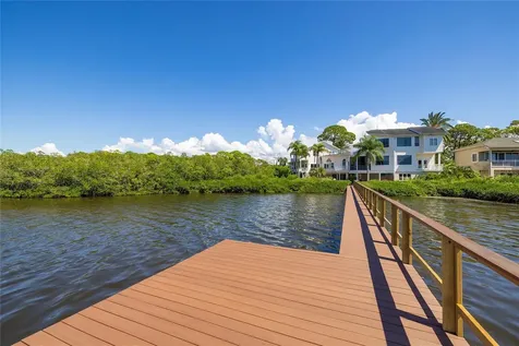 763 Jacqueline Lane Palm Harbor FL 34683