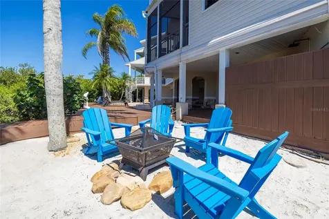 763 Jacqueline Lane Palm Harbor FL 34683