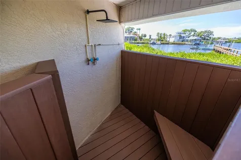 763 Jacqueline Lane Palm Harbor FL 34683