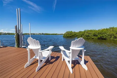 763 Jacqueline Lane Palm Harbor FL 34683