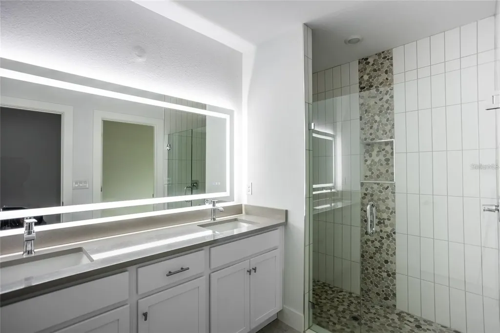 573 Rose Apple Circle Port Charlotte FL 33954