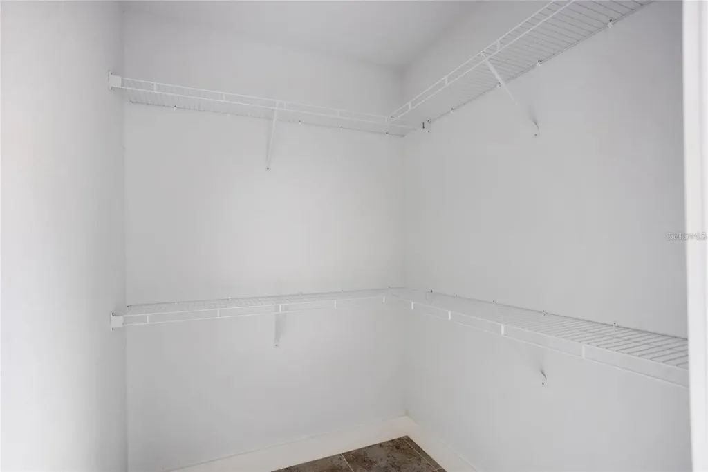 573 Rose Apple Circle Port Charlotte FL 33954