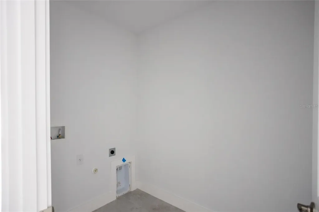 573 Rose Apple Circle Port Charlotte FL 33954