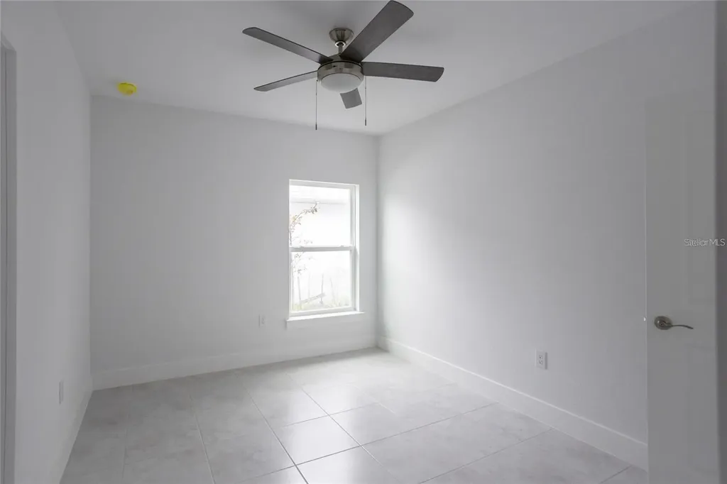 573 Rose Apple Circle Port Charlotte FL 33954