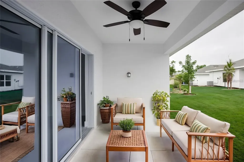 573 Rose Apple Circle Port Charlotte FL 33954