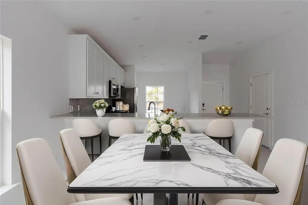 573 Rose Apple Circle Port Charlotte FL 33954