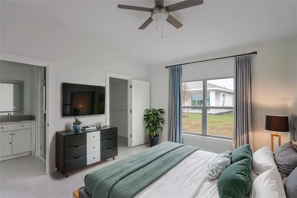 573 Rose Apple Circle Port Charlotte FL 33954