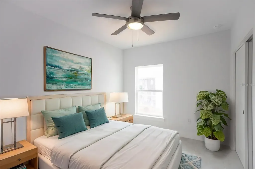 573 Rose Apple Circle Port Charlotte FL 33954