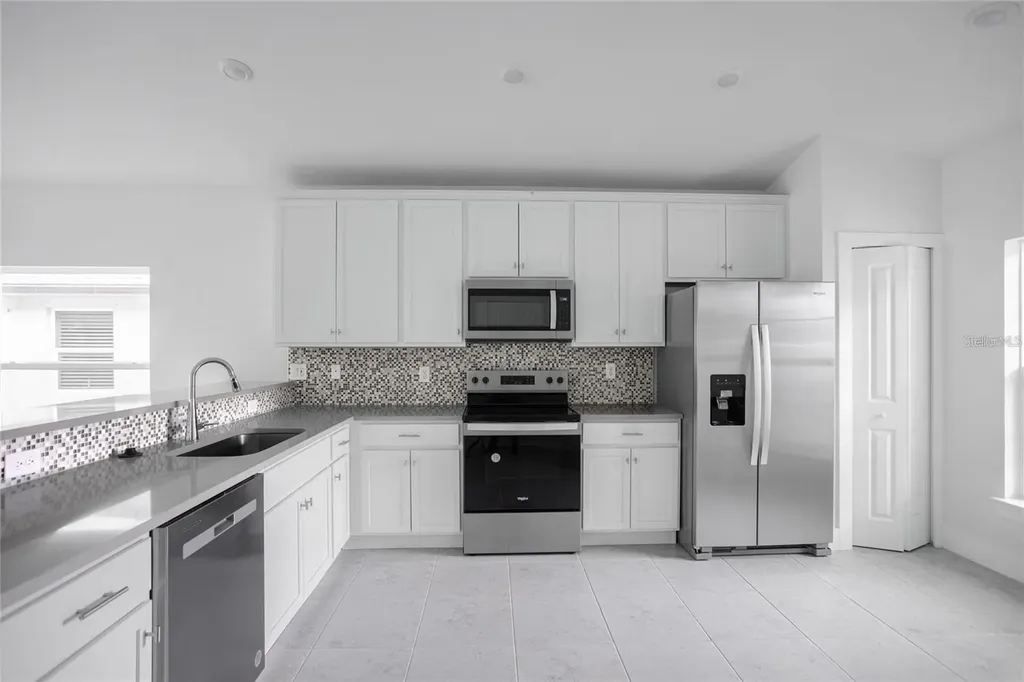 573 Rose Apple Circle Port Charlotte FL 33954