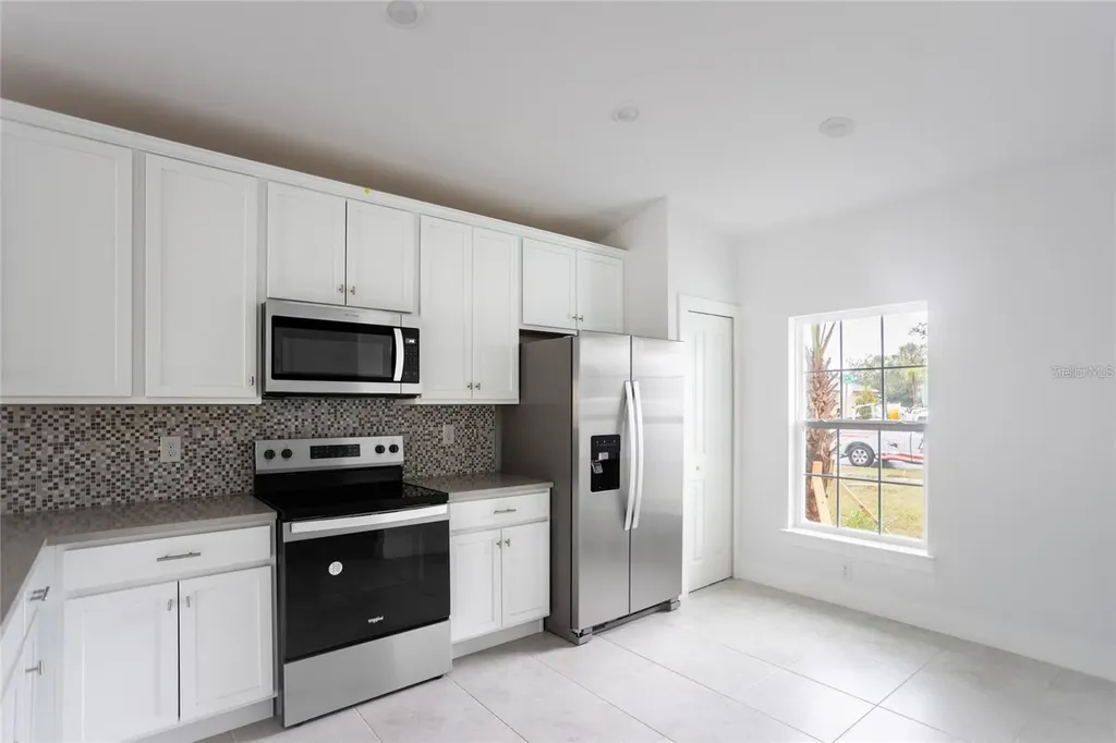 573 Rose Apple Circle Port Charlotte FL 33954