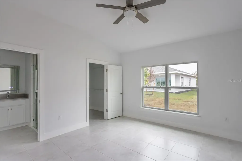 573 Rose Apple Circle Port Charlotte FL 33954