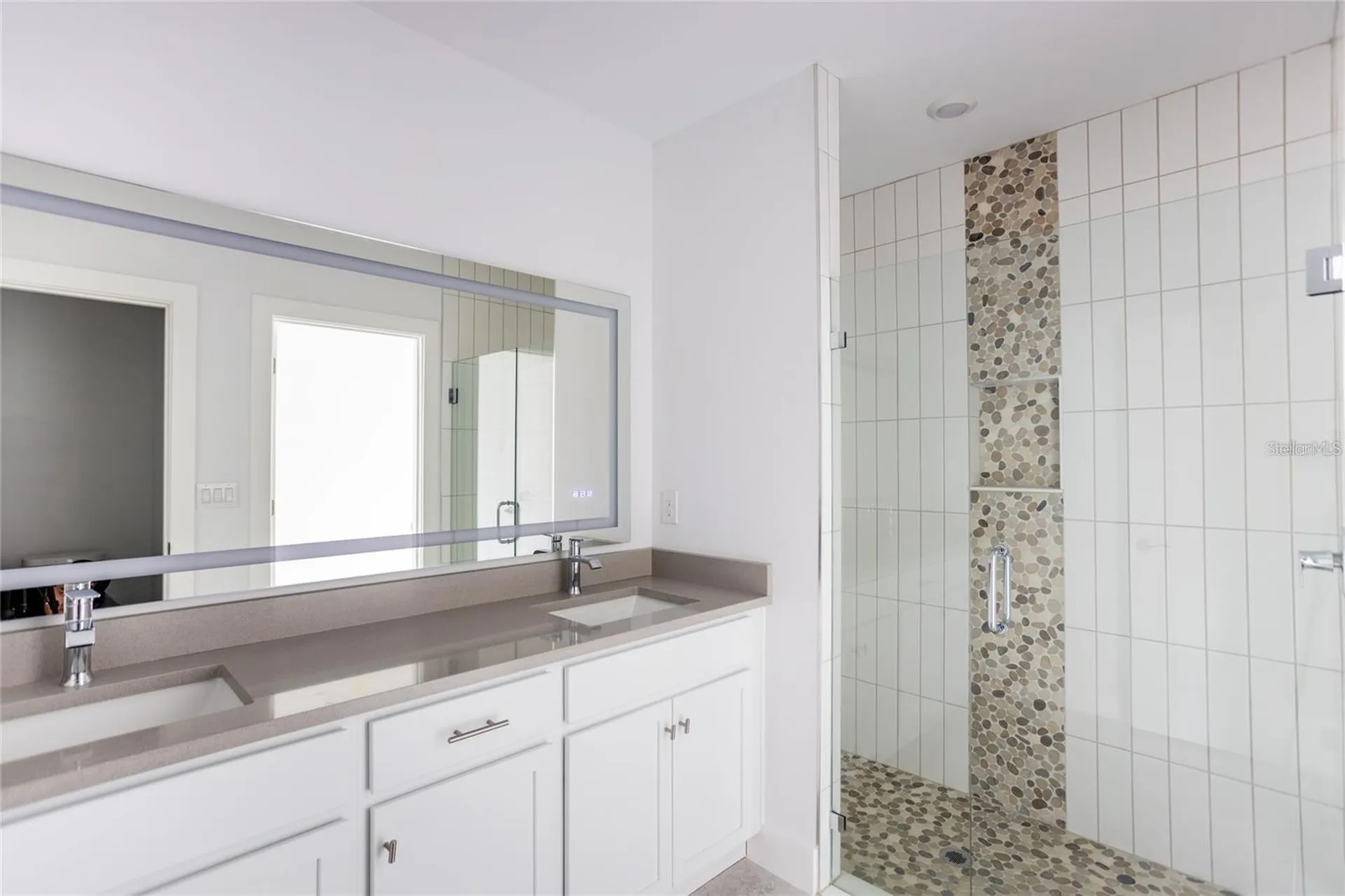 573 Rose Apple Circle Port Charlotte FL 33954