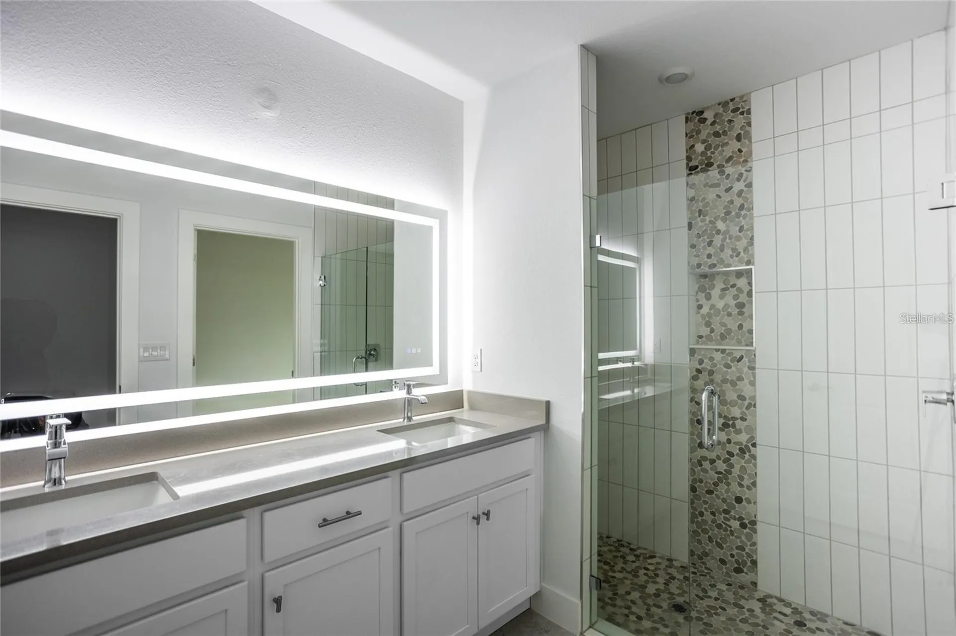 573 Rose Apple Circle Port Charlotte FL 33954