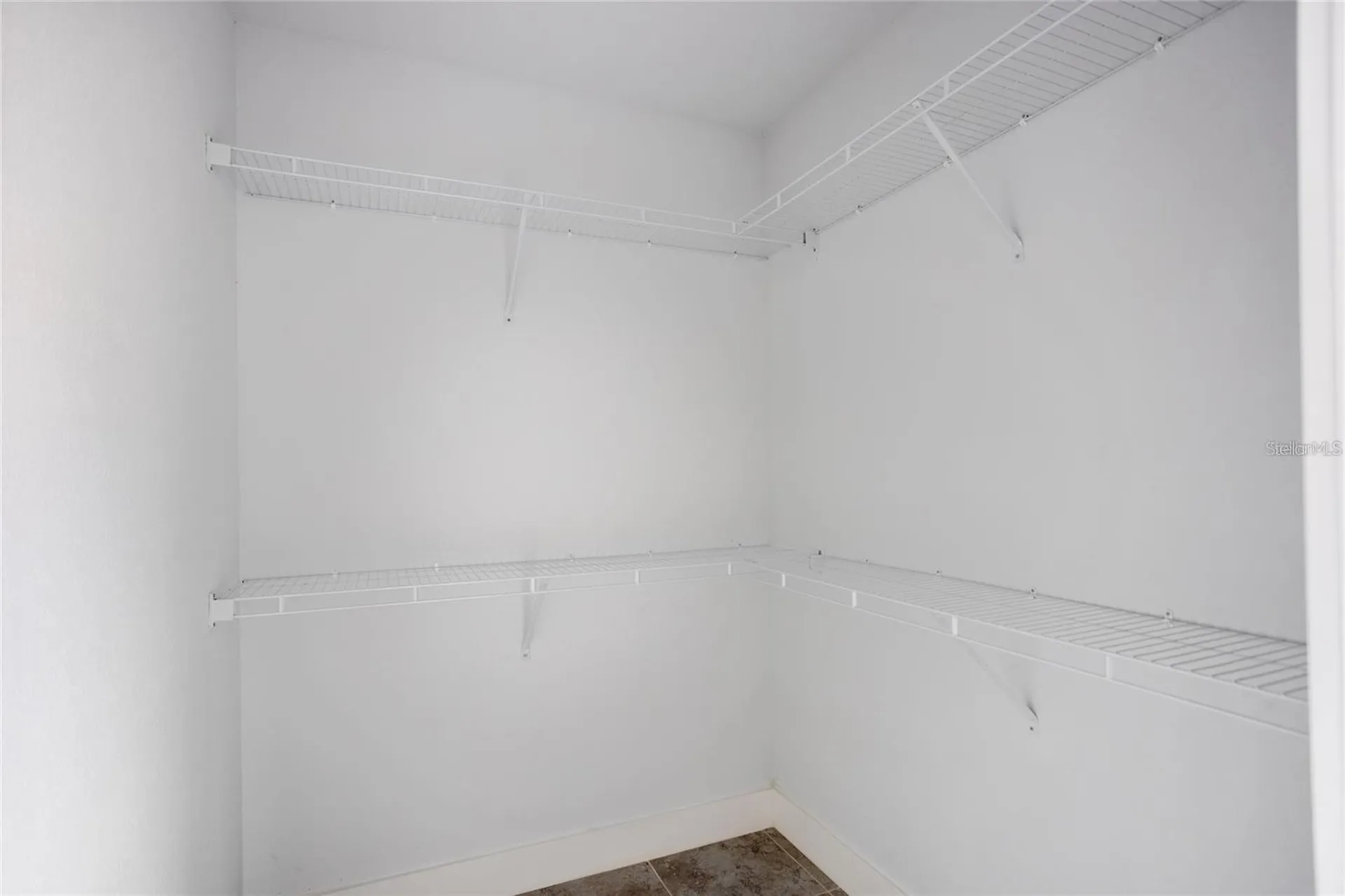 573 Rose Apple Circle Port Charlotte FL 33954