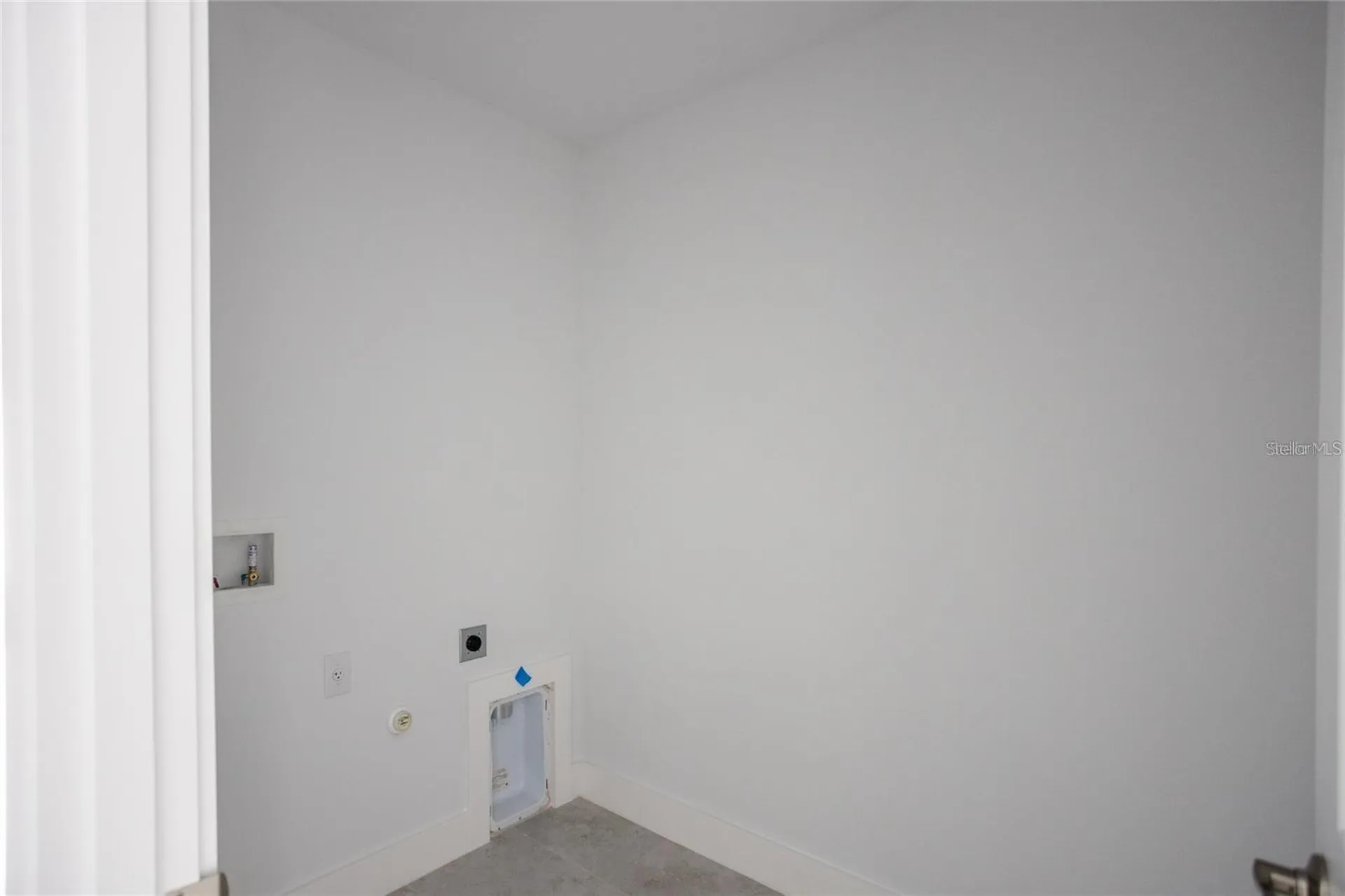 573 Rose Apple Circle Port Charlotte FL 33954