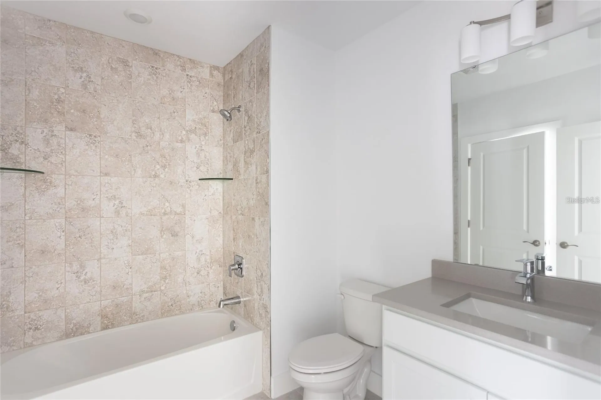 573 Rose Apple Circle Port Charlotte FL 33954