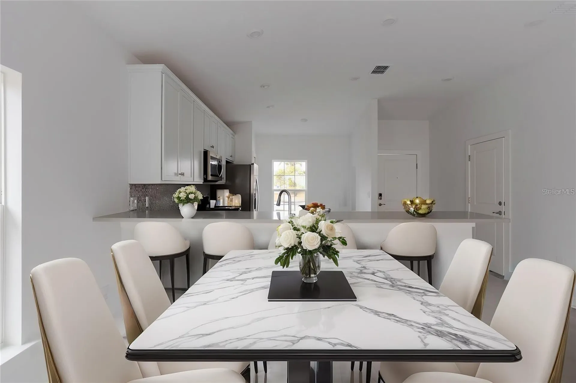 573 Rose Apple Circle Port Charlotte FL 33954