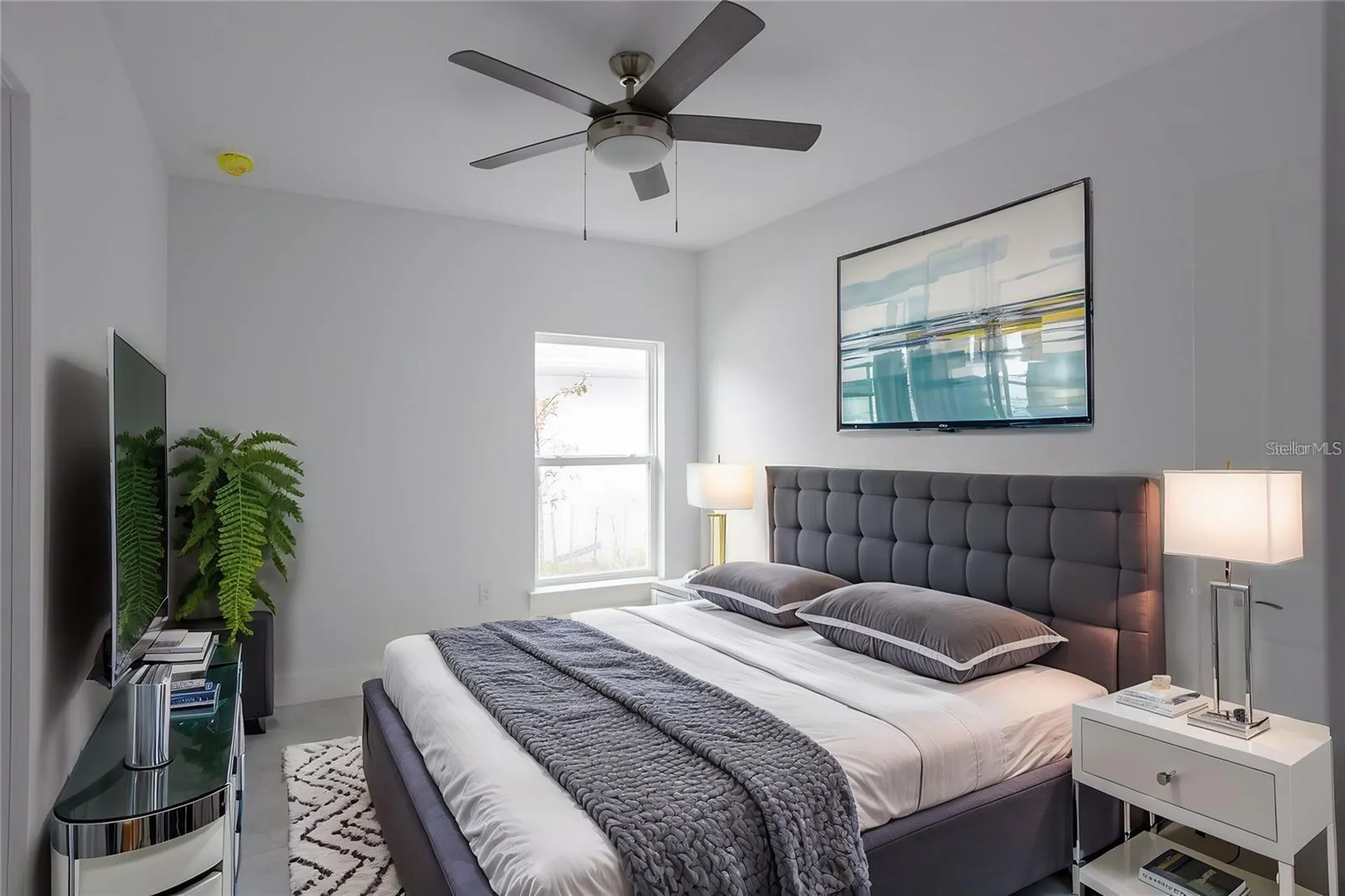 573 Rose Apple Circle Port Charlotte FL 33954