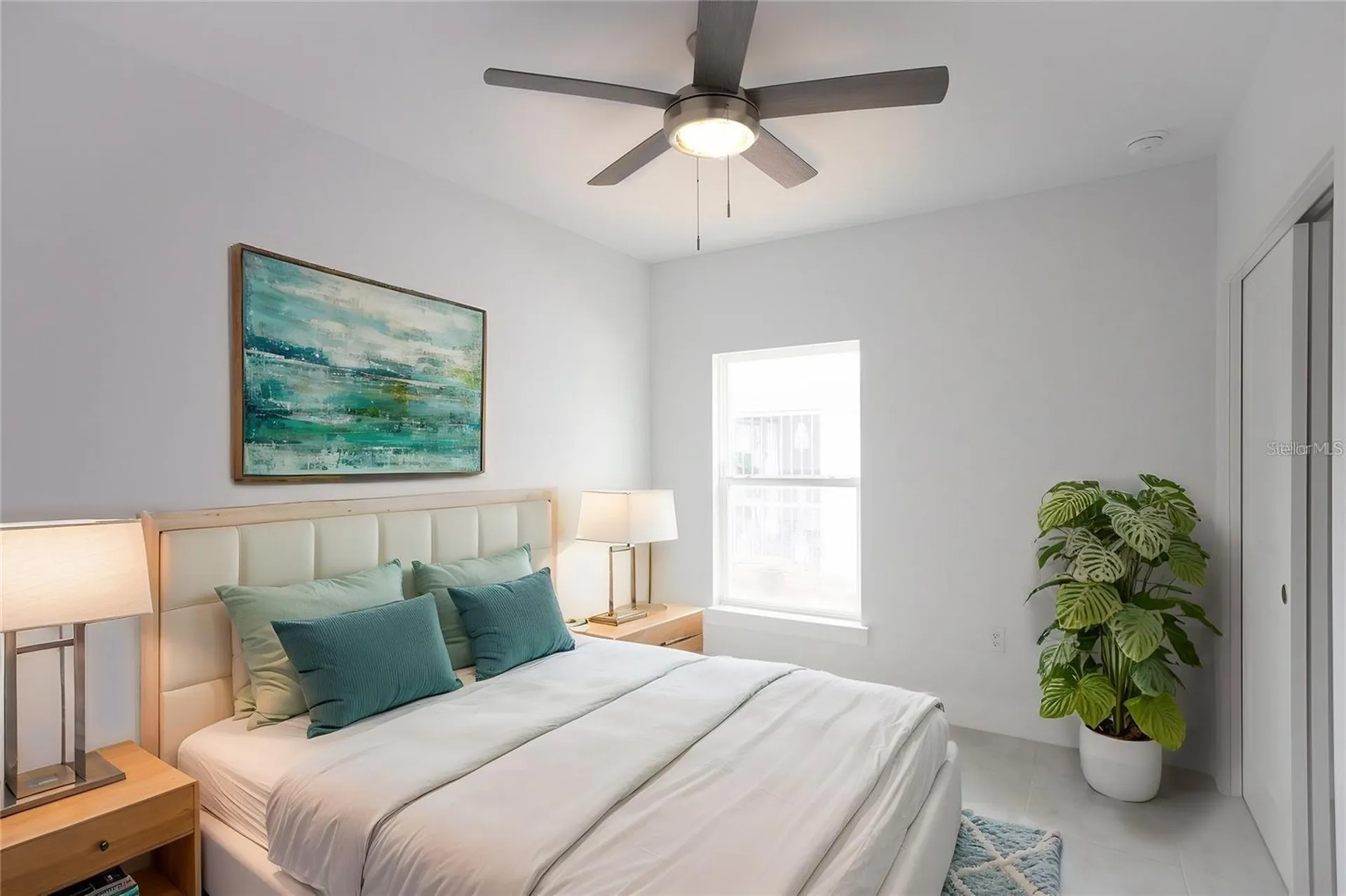 573 Rose Apple Circle Port Charlotte FL 33954