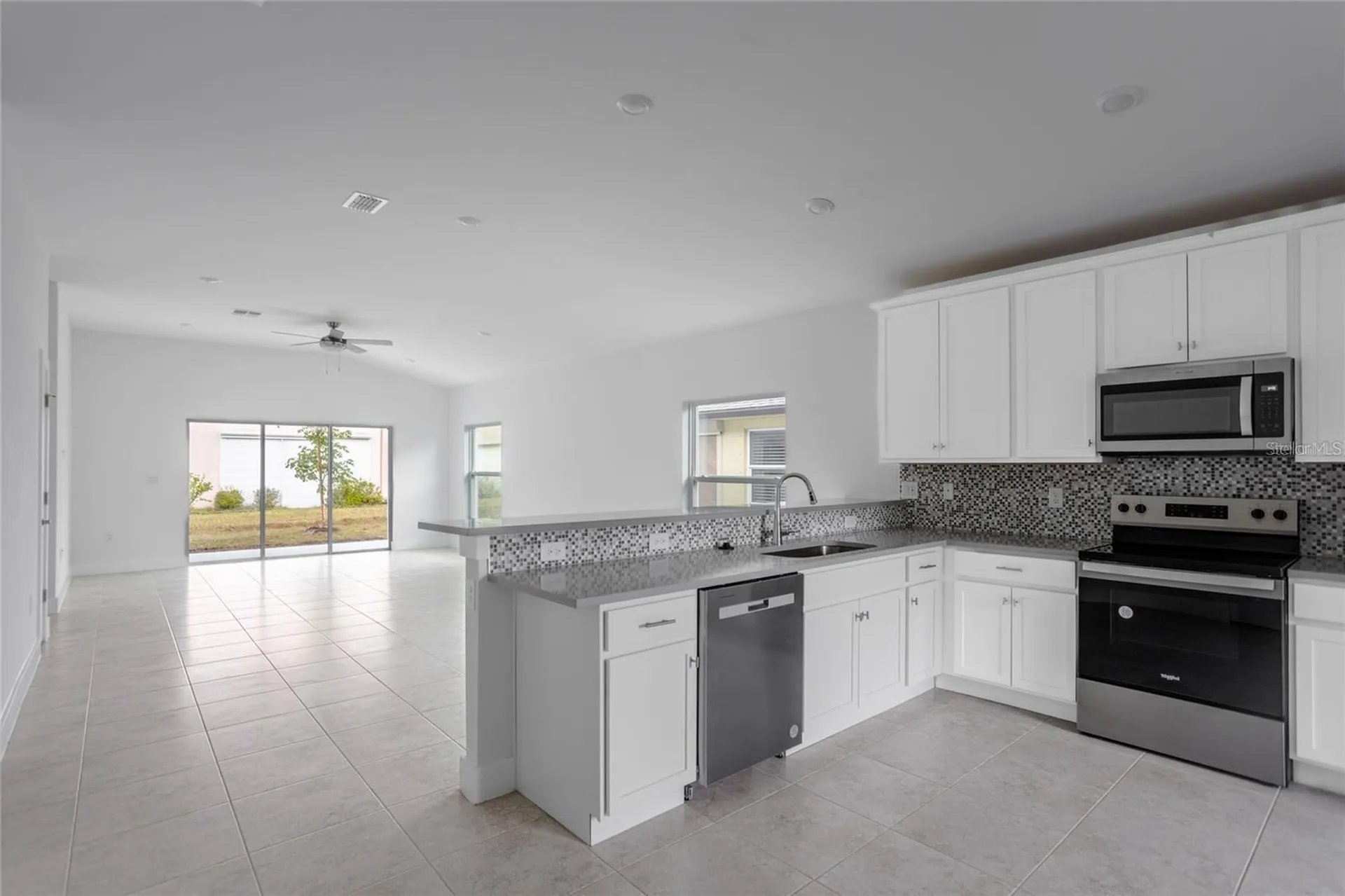 573 Rose Apple Circle Port Charlotte FL 33954