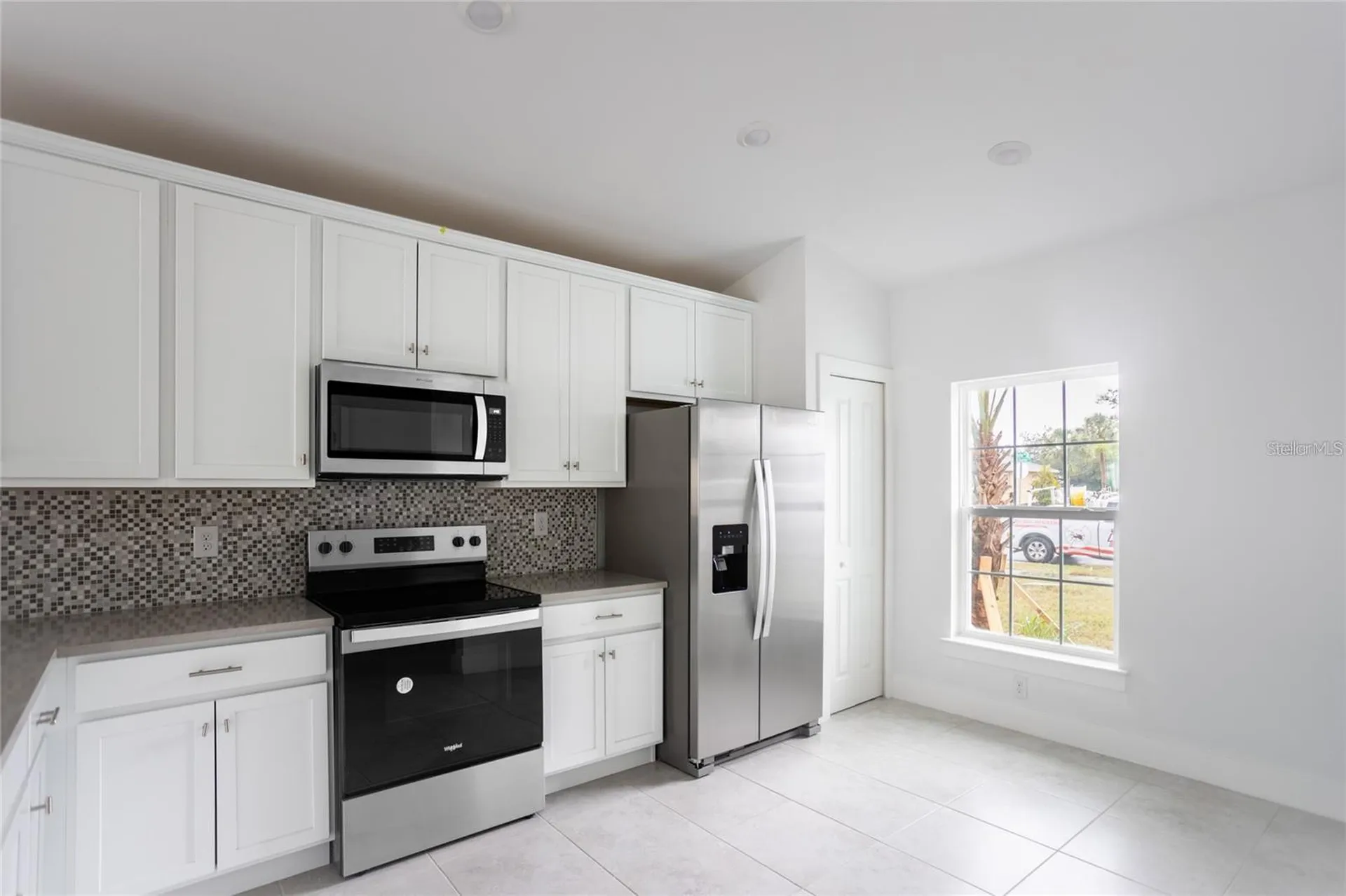 573 Rose Apple Circle Port Charlotte FL 33954