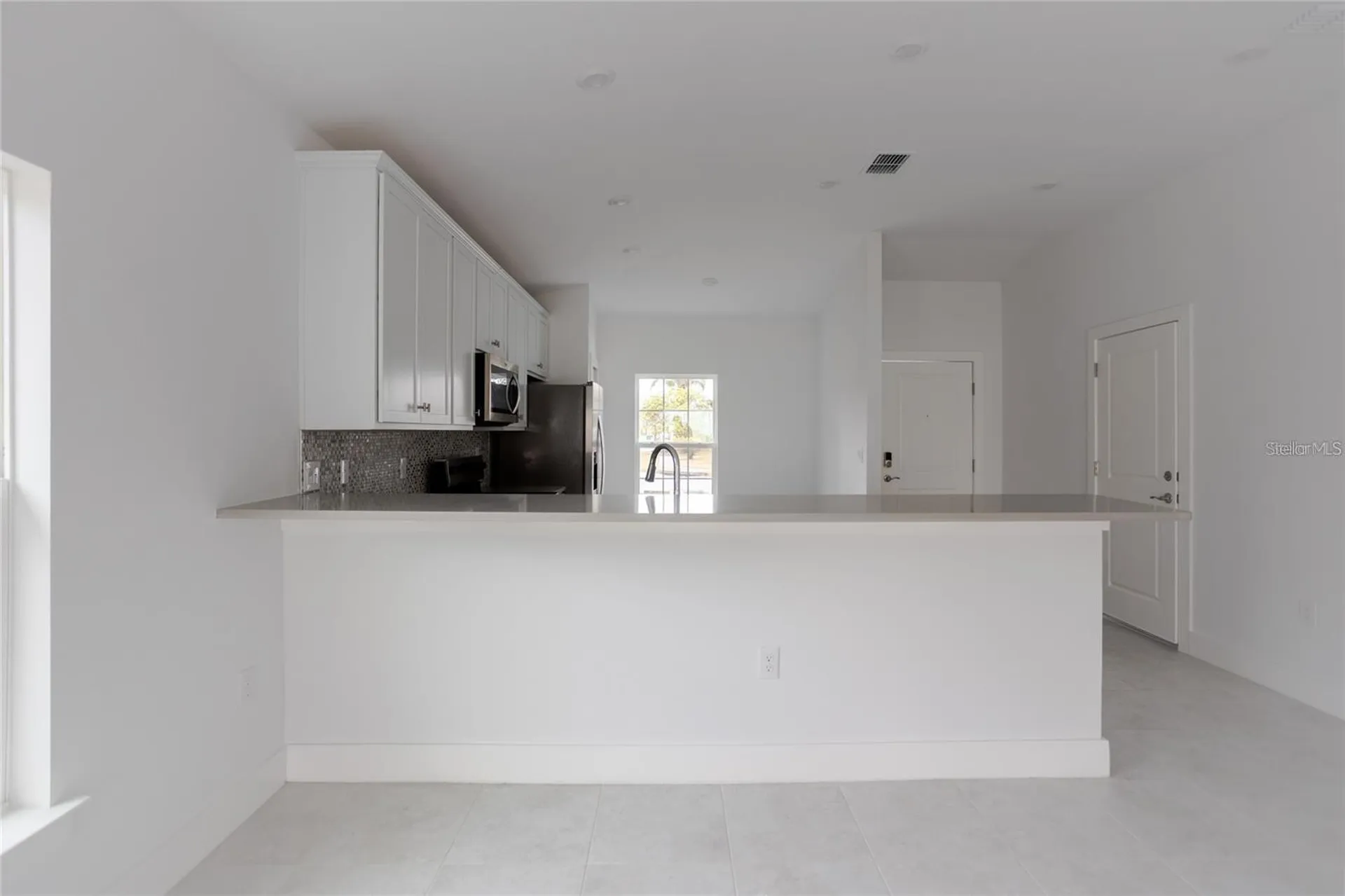 573 Rose Apple Circle Port Charlotte FL 33954