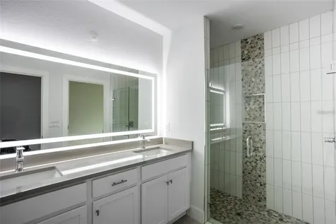 573 Rose Apple Circle Port Charlotte FL 33954