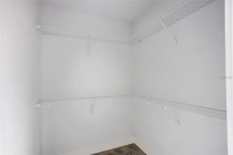 573 Rose Apple Circle Port Charlotte FL 33954