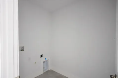 573 Rose Apple Circle Port Charlotte FL 33954