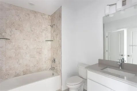 573 Rose Apple Circle Port Charlotte FL 33954