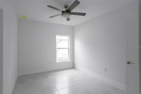 573 Rose Apple Circle Port Charlotte FL 33954