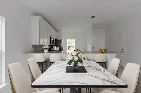 573 Rose Apple Circle Port Charlotte FL 33954