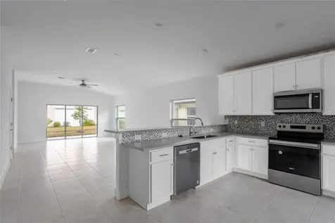 573 Rose Apple Circle Port Charlotte FL 33954